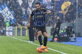 CALCIO - Serie A - Pisa SC vs Inter - FC Internazionale