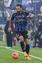 CALCIO - Serie A - Pisa SC vs Inter - FC Internazionale