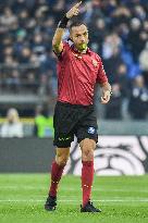 CALCIO - Serie A - Pisa SC vs Inter - FC Internazionale