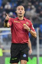 CALCIO - Serie A - Pisa SC vs Inter - FC Internazionale