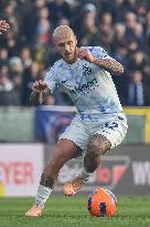 CALCIO - Serie A - Pisa SC vs Inter - FC Internazionale