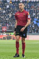 CALCIO - Serie A - Pisa SC vs Inter - FC Internazionale