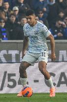 CALCIO - Serie A - Pisa SC vs Inter - FC Internazionale