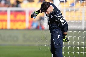 CALCIO - Serie A - US Lecce vs Torino FC