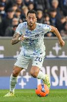 CALCIO - Serie A - Pisa SC vs Inter - FC Internazionale