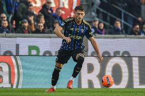 CALCIO - Serie A - Pisa SC vs Inter - FC Internazionale