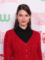 93rd Annual Hollywood Christmas Parade - LA