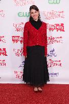 93rd Annual Hollywood Christmas Parade - LA