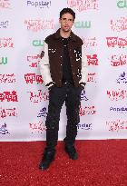 93rd Annual Hollywood Christmas Parade - LA