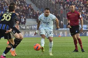 CALCIO - Serie A - Pisa SC vs Inter - FC Internazionale