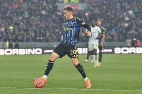 CALCIO - Serie A - Pisa SC vs Inter - FC Internazionale