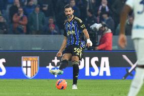 CALCIO - Serie A - Pisa SC vs Inter - FC Internazionale