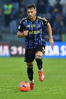 CALCIO - Serie A - Pisa SC vs Inter - FC Internazionale