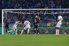 CALCIO - Serie A - Pisa SC vs Inter - FC Internazionale