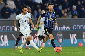 CALCIO - Serie A - Pisa SC vs Inter - FC Internazionale