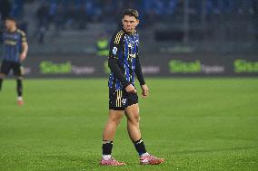 CALCIO - Serie A - Pisa SC vs Inter - FC Internazionale