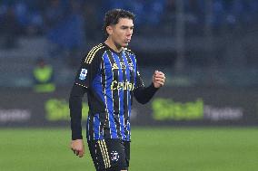 CALCIO - Serie A - Pisa SC vs Inter - FC Internazionale