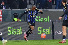 CALCIO - Serie A - Pisa SC vs Inter - FC Internazionale