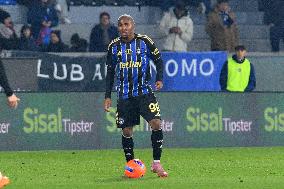 CALCIO - Serie A - Pisa SC vs Inter - FC Internazionale