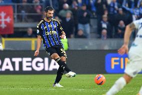 CALCIO - Serie A - Pisa SC vs Inter - FC Internazionale