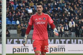 CALCIO - Serie A - Pisa SC vs Inter - FC Internazionale