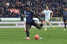 CALCIO - Serie A - Pisa SC vs Inter - FC Internazionale