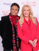 93rd Annual Hollywood Christmas Parade - LA