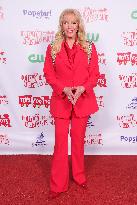 93rd Annual Hollywood Christmas Parade - LA