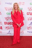 93rd Annual Hollywood Christmas Parade - LA