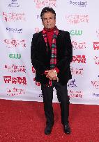 93rd Annual Hollywood Christmas Parade - LA