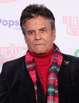 93rd Annual Hollywood Christmas Parade - LA