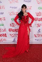 93rd Annual Hollywood Christmas Parade - LA