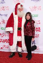 93rd Annual Hollywood Christmas Parade - LA