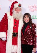 93rd Annual Hollywood Christmas Parade - LA