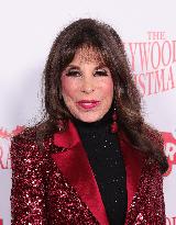 93rd Annual Hollywood Christmas Parade - LA