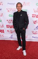 93rd Annual Hollywood Christmas Parade - LA