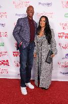 93rd Annual Hollywood Christmas Parade - LA