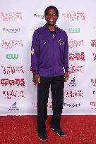 93rd Annual Hollywood Christmas Parade - LA