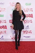 93rd Annual Hollywood Christmas Parade - LA