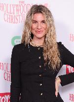 93rd Annual Hollywood Christmas Parade - LA