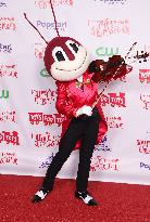 93rd Annual Hollywood Christmas Parade - LA