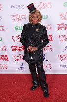 93rd Annual Hollywood Christmas Parade - LA