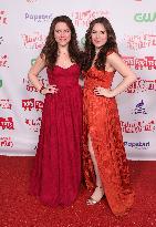 93rd Annual Hollywood Christmas Parade - LA