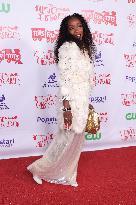 93rd Annual Hollywood Christmas Parade - LA