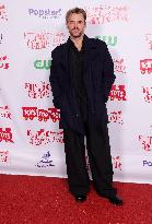 93rd Annual Hollywood Christmas Parade - LA