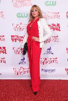 93rd Annual Hollywood Christmas Parade - LA