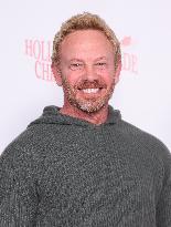 93rd Annual Hollywood Christmas Parade - LA