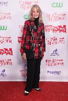 93rd Annual Hollywood Christmas Parade - LA