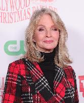 93rd Annual Hollywood Christmas Parade - LA