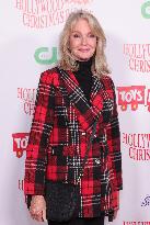 93rd Annual Hollywood Christmas Parade - LA